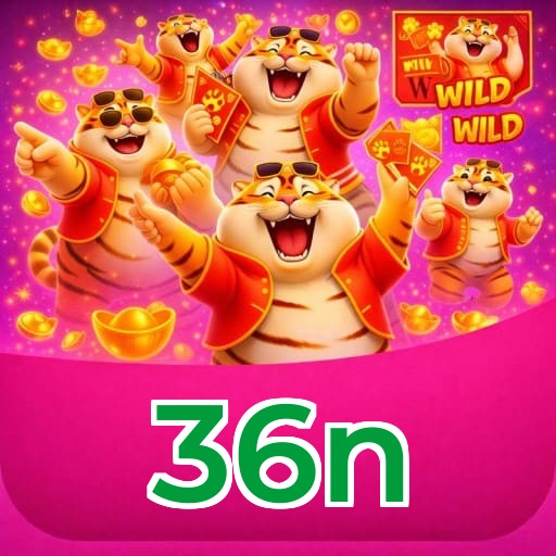 Free spins 36n