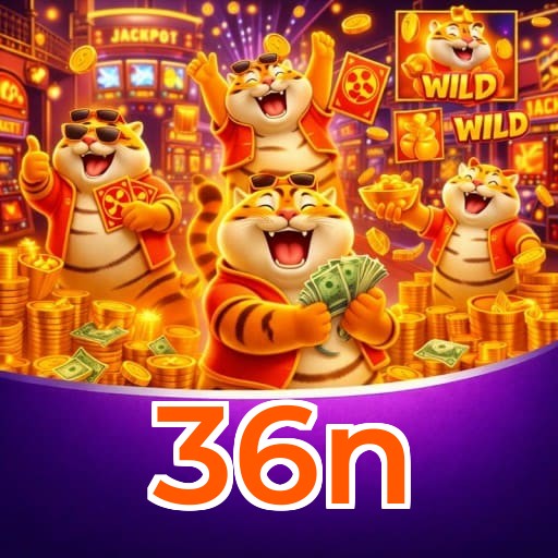 Download 36n Windows