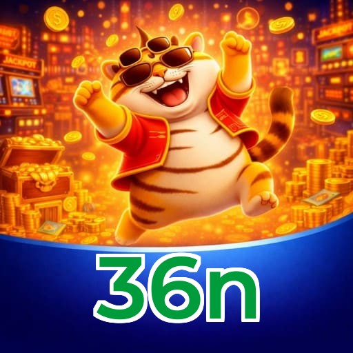 Slots mobile 36n