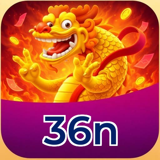 Funcionalidades App 36n