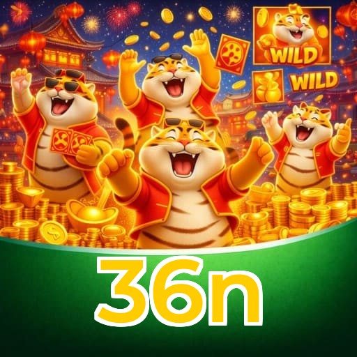 Suporte Download 36n